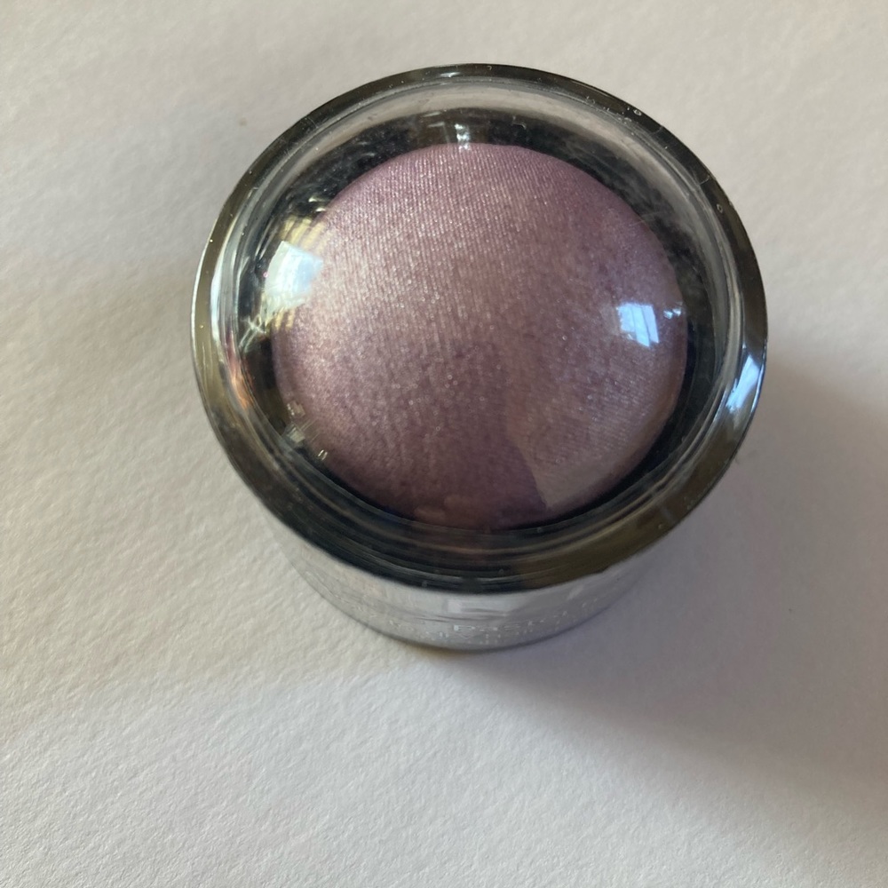 Brand New Sephora Pastel Hair Chalk in Lilac Light Purple Tone Unused Sealed